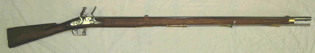 Naval Bowie Wood