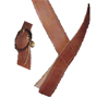 Pirate & Early European Sword Shoulder Sling