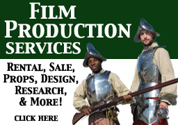 Film Production Services