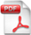 pdf icon