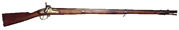 Palmetto S.C. Armory Musket